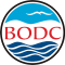 BODC logo